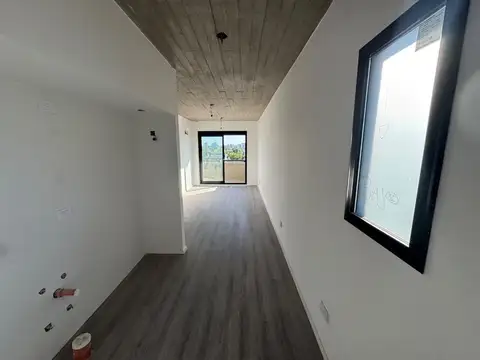 Departamento en Venta en Villa Devoto, USD 125.000