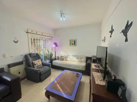 Depto Tipo Casa en Venta de 4 ambientes