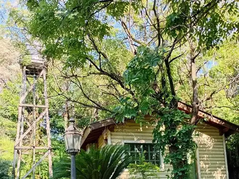 Casa en Venta 27 años