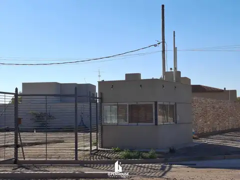 Terreno en Venta de 500,0 m2