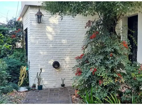 Casa en Venta en Fisherton, USD 200.000