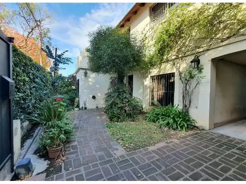 Donado 675 Fisherton