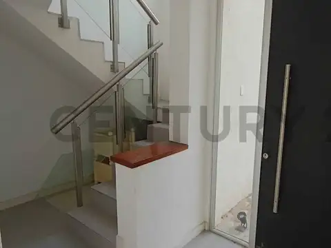Casa en Alquiler al Noreste