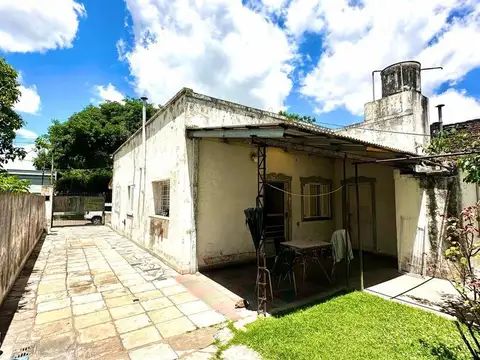 Saavedra 337