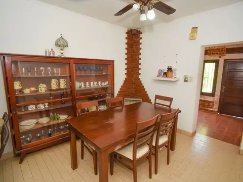 Casa en Venta en Santo Tome, USD 88.000