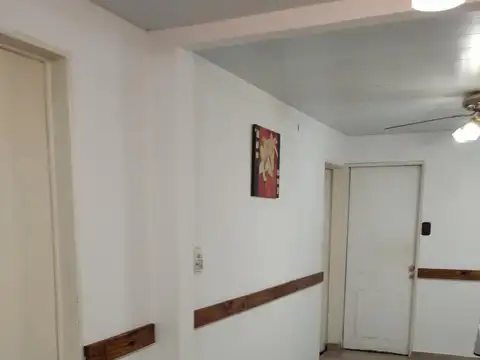 VENTA CASA EN VILLA LUZURIAGA