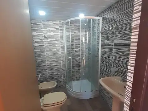 Casa en Venta 10 años