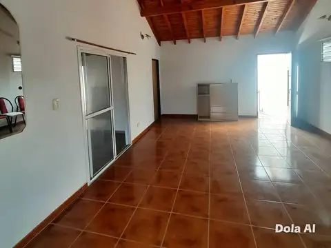 VENTA CASA EN VILLA LUZURIAGA