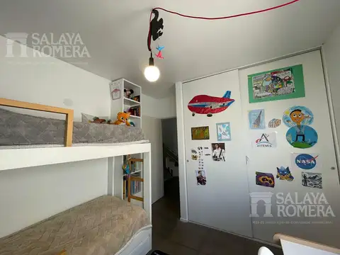 Casa en Venta 10 años