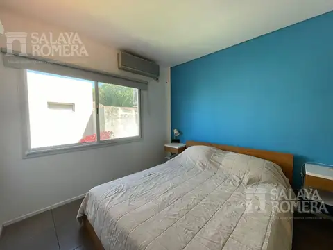 Casa en Venta en Olivos Vias/Maipu, USD 335.000