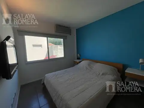 Carlos Villate al 1700