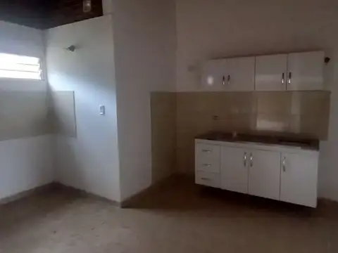 Casa en Venta en San Roque, USD 59.900