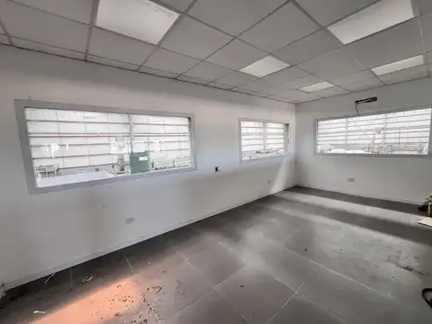 Nave 1100 m2