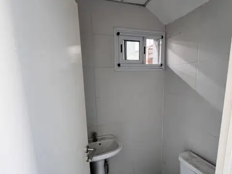 Nave 1100 m2