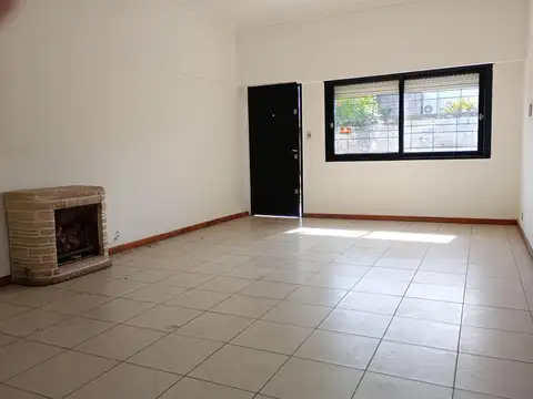 Casa en Venta 46 años