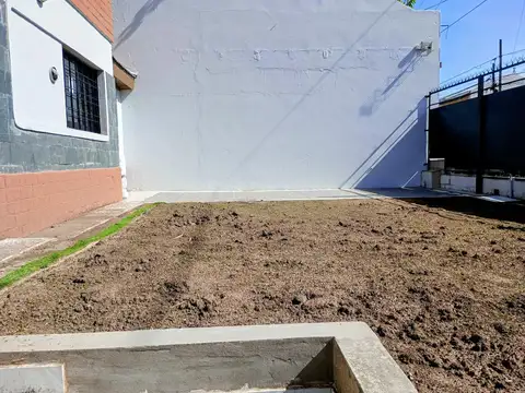 Casa en Venta en San Andres, USD 247.000