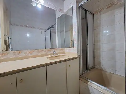 Departamento en Venta 54 años