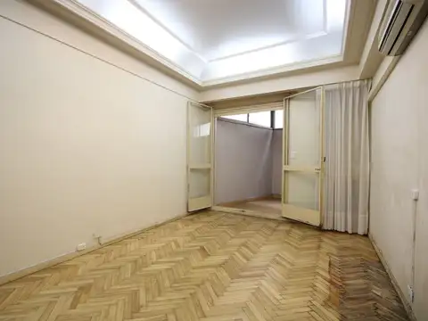 Doctor Tomás Manuel de Anchorena 300