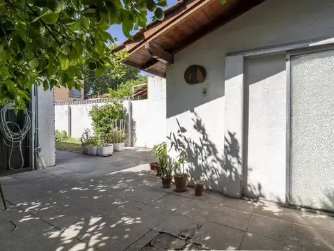 Terreno en Venta de 276,0 m2
