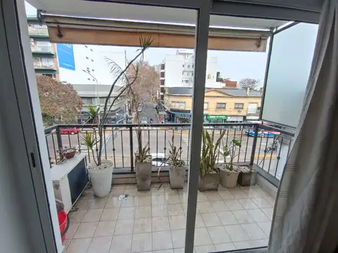 Departamento en Alquiler en Olivos, $ 1.000.000
