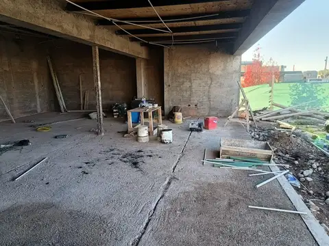 Casa en Venta al Noreste