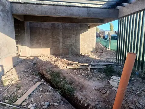 Casa en Venta en Lujan de Cuyo, USD 420.000