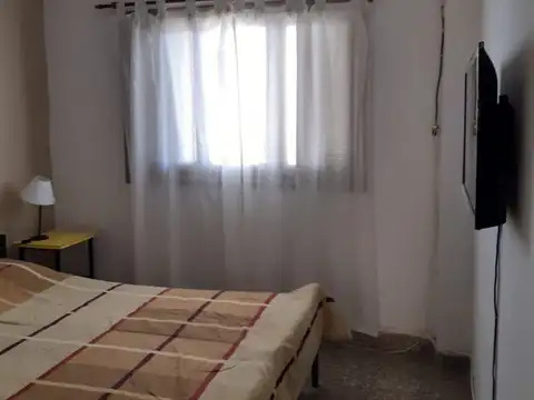 Departamento en Venta en San Bernardo del Tuyu, USD 260.000