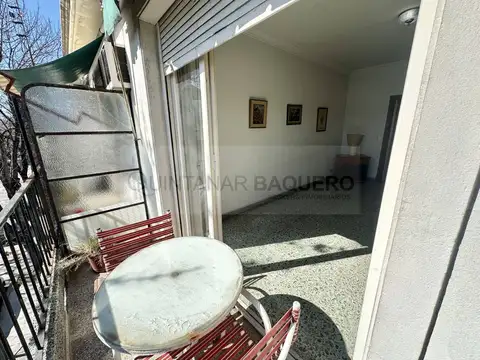 Departamento en Venta 60 años