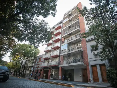 Valle 1200