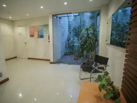 Departamento en Alquiler en Caballito, $ 600.000