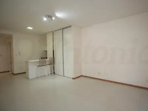 Departamento en Alquiler al Sur