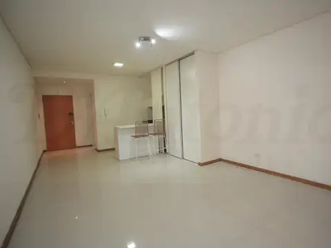 Departamento en Alquiler 13 años