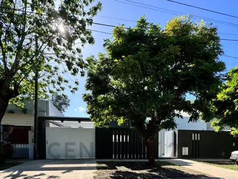 Casa en Venta - City Bell2 Dormitorios a EstrenarDirección: 479 entre 18 Bis y ...