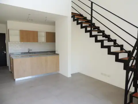 Duplex PH en venta Escobar