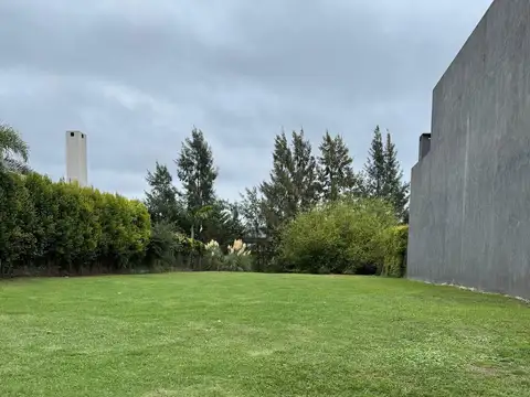 Terreno en Venta de 406,0 m2