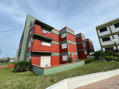 Departamento en  venta