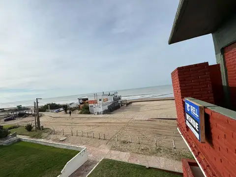 Departamento en Venta 38 años