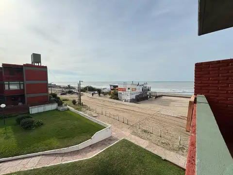 Departamento en Venta en Villa Gesell, USD 55.000
