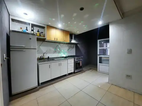 Casa en Alquiler en Benavidez, $ 1.300.000