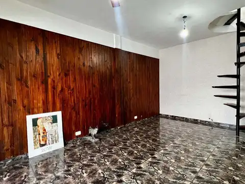 Casa en Venta en Longchamps, USD 250.000