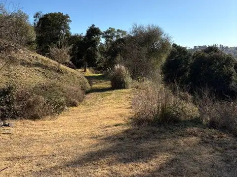 Hotel en Venta A Estrenar