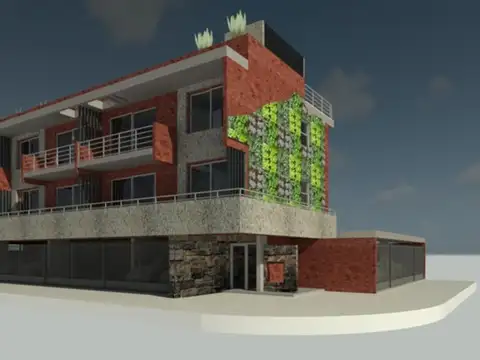 Departamento en Venta A consultar