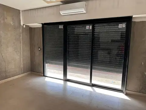 Departamento en Venta en Pilar, USD 68.640