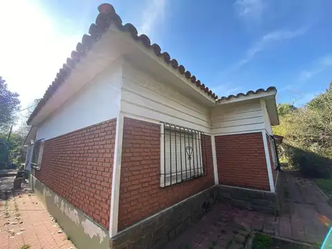 Antonio Cadelago 900
