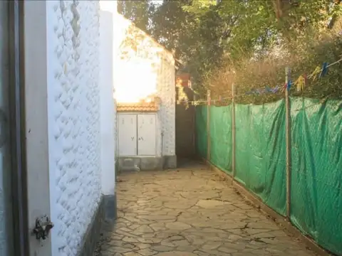 Casa en Venta en Del Viso, USD 165.000