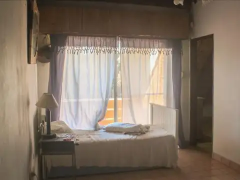 Casa en Venta en Del Viso, USD 165.000