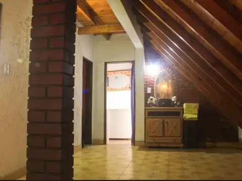 Se escuchan ofertas razonables