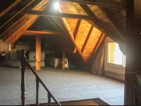 Casaquinta En Del Viso 10490v