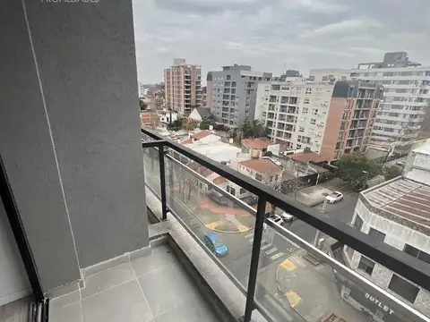 Departamento en Alquiler en Ituzaingó, $ 800.000