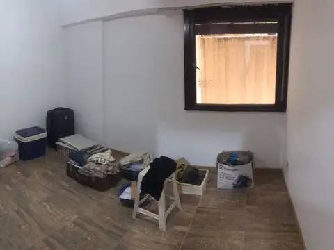 Departamento en Venta en Villa Urquiza, USD 84.000